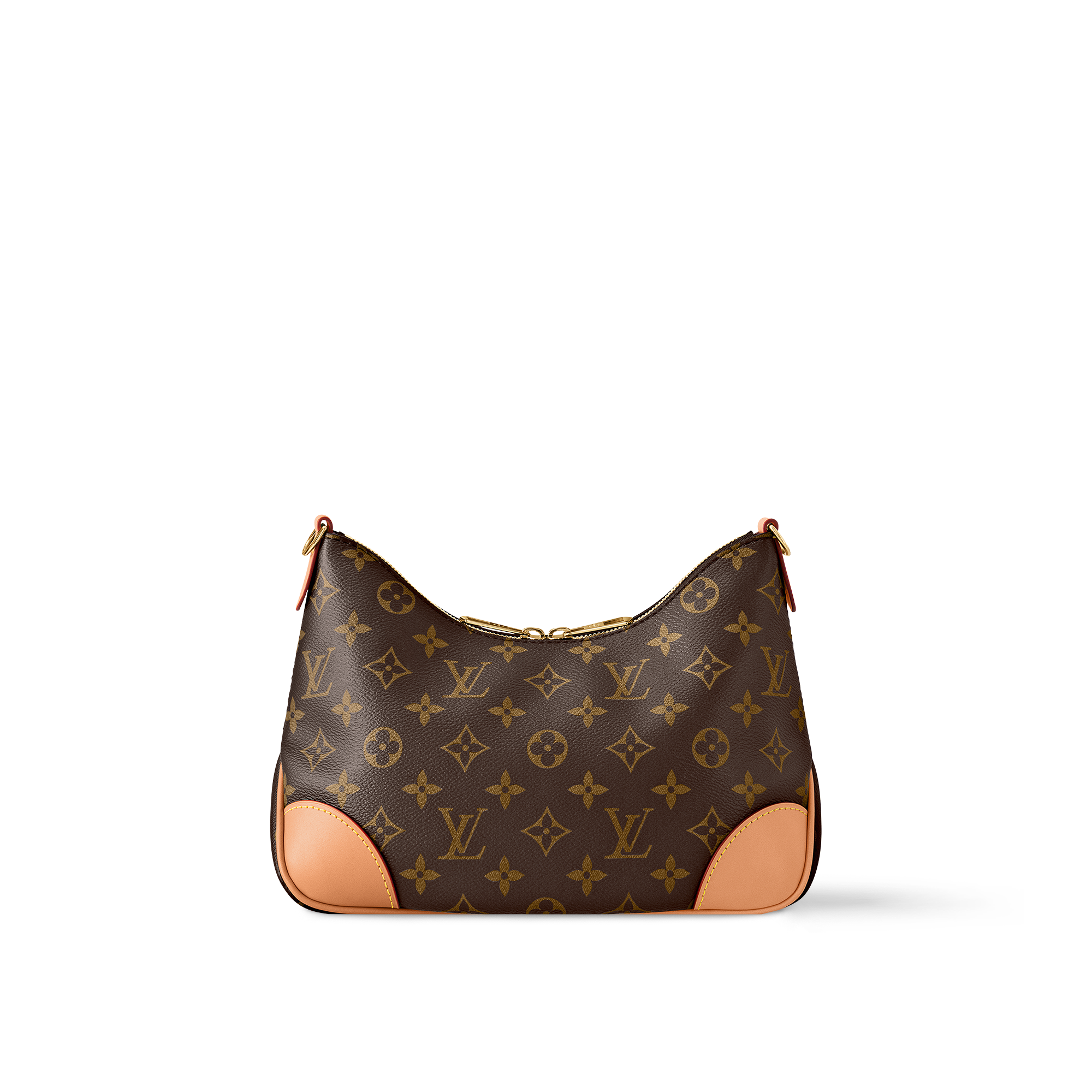 Louis Vuitton good